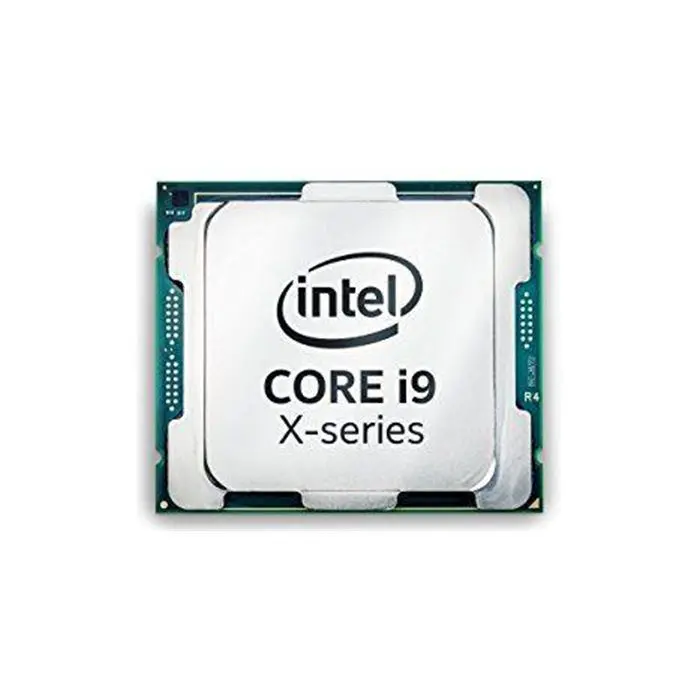 سی پی یو اینتل باکس Core i9-7960X CPU -gallery-12