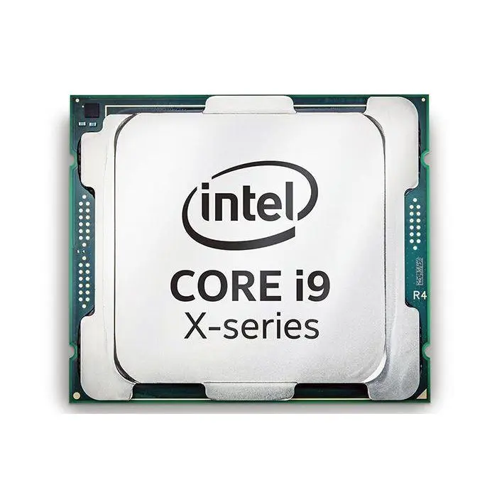 سی پی یو اینتل باکس Core i9-7960X CPU -gallery-13