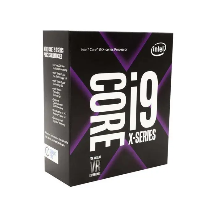 سی پی یو اینتل باکس Core i9-7960X CPU -gallery-16