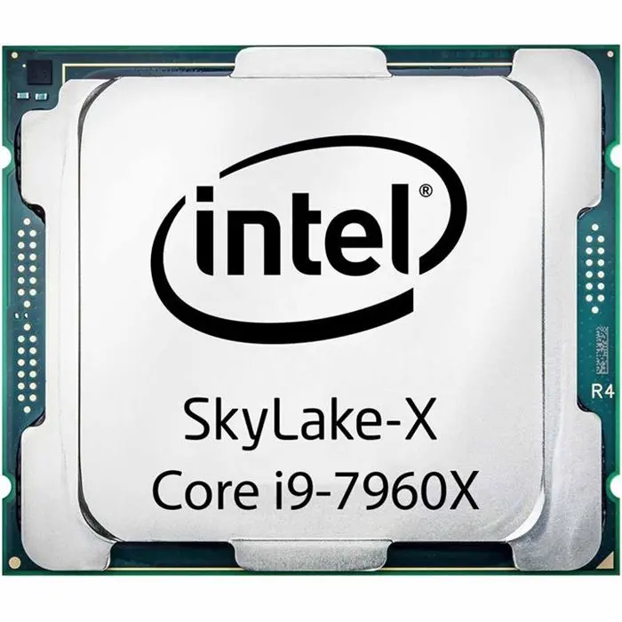 سی پی یو اینتل باکس Core i9-7960X CPU -gallery-17