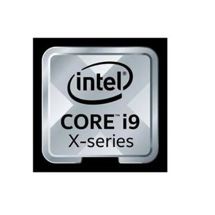 سی پی یو اینتل باکس Core i9-7960X CPU -gallery-1