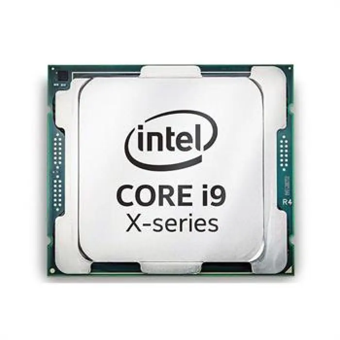 سی پی یو اینتل باکس Core i9-7960X CPU -gallery-4