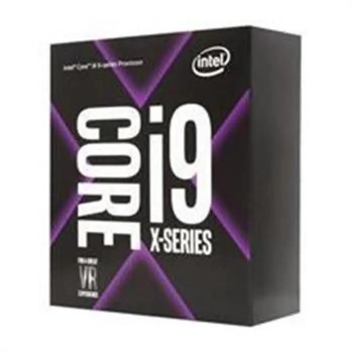 سی پی یو اینتل باکس Core i9-7960X CPU -gallery-6