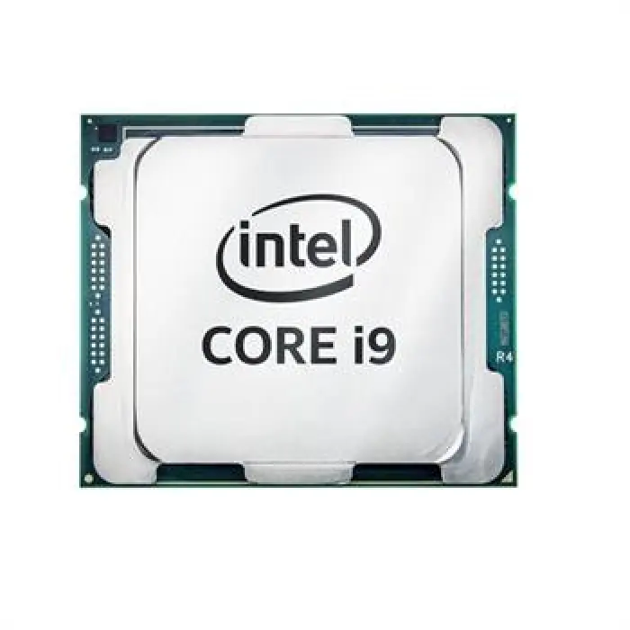 سی پی یو اینتل باکس Core i9-9900K CPU -gallery-5