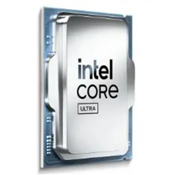 پردازنده اینتل CPU Intel Core Ultra 5 225 بدون باکس -gallery-1