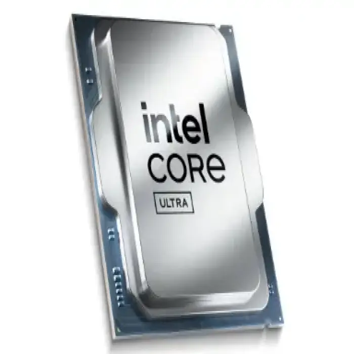 پردازنده اینتل CPU Intel Core Ultra 5 225 بدون باکس -gallery-2