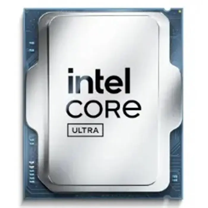 پردازنده اینتل CPU Intel Core Ultra 5 225 بدون باکس -gallery-4