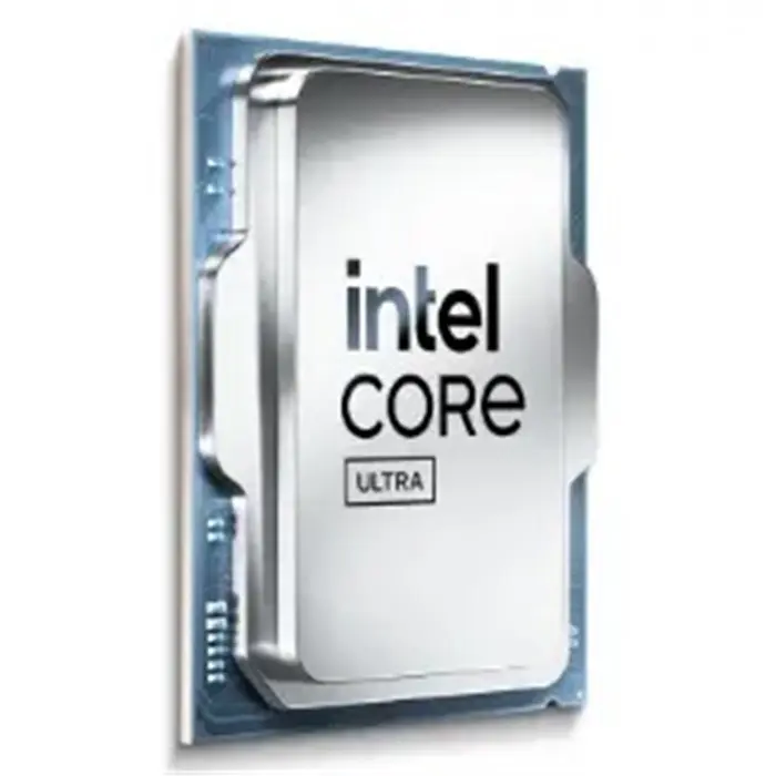 پردازنده اینتل CPU Intel Core Ultra 5 225 بدون باکس -gallery-5