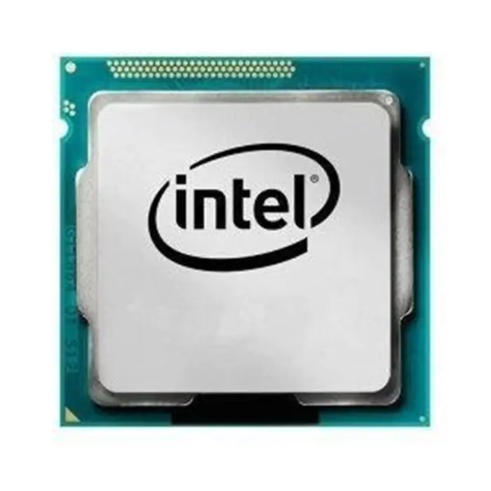 پردازنده اینتل Core i9-14900KS بدون باکس -gallery-3