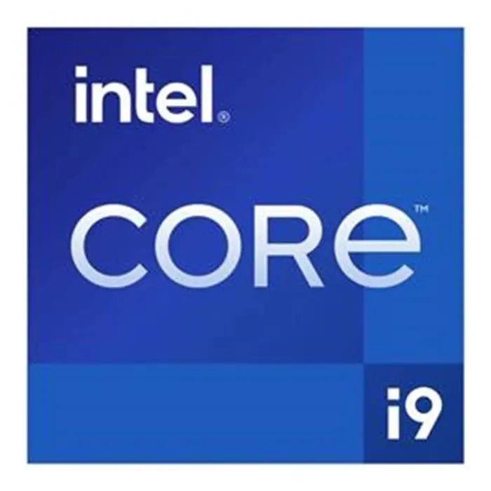 پردازنده اینتل Core i9-14900KS بدون باکس -gallery-4