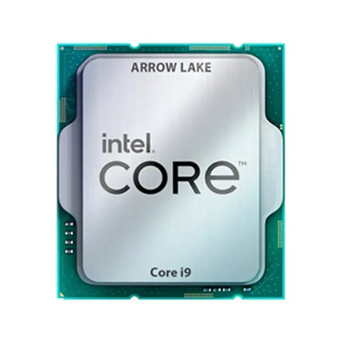 پردازنده اینتل Core i9-14900KS بدون باکس -gallery-5