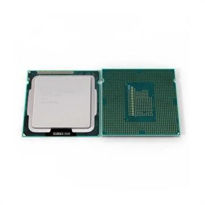 سی پی یو اینتل بدون باکس Pentium G630 CPU -gallery-1