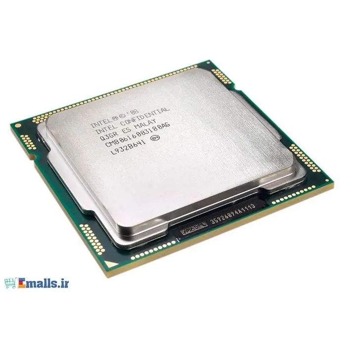 Intel Core i3 530 -gallery-10