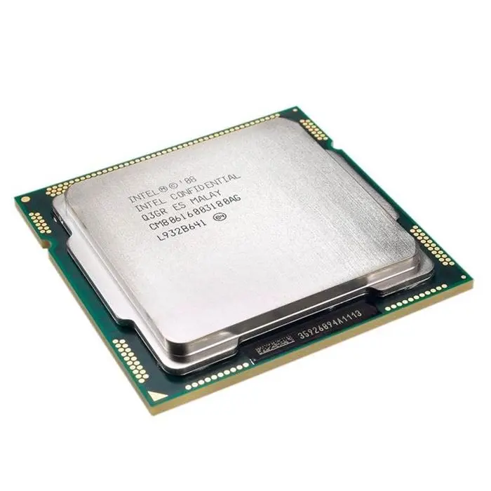 Intel Core i3 530 -gallery-11