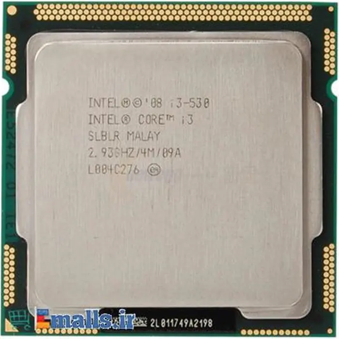 Intel Core i3 530 -gallery-12