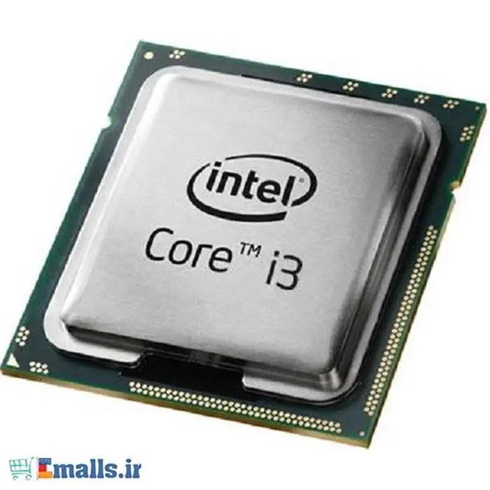 Intel Core i3 530 -gallery-15