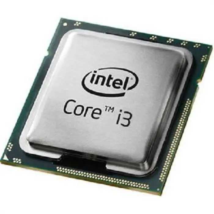 Intel Core i3 530 -gallery-6