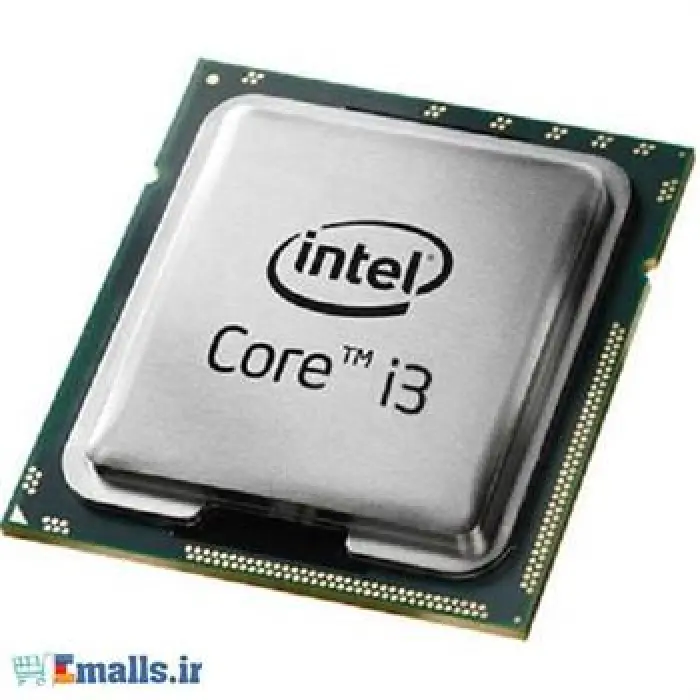 Intel Core i3 530 -gallery-7