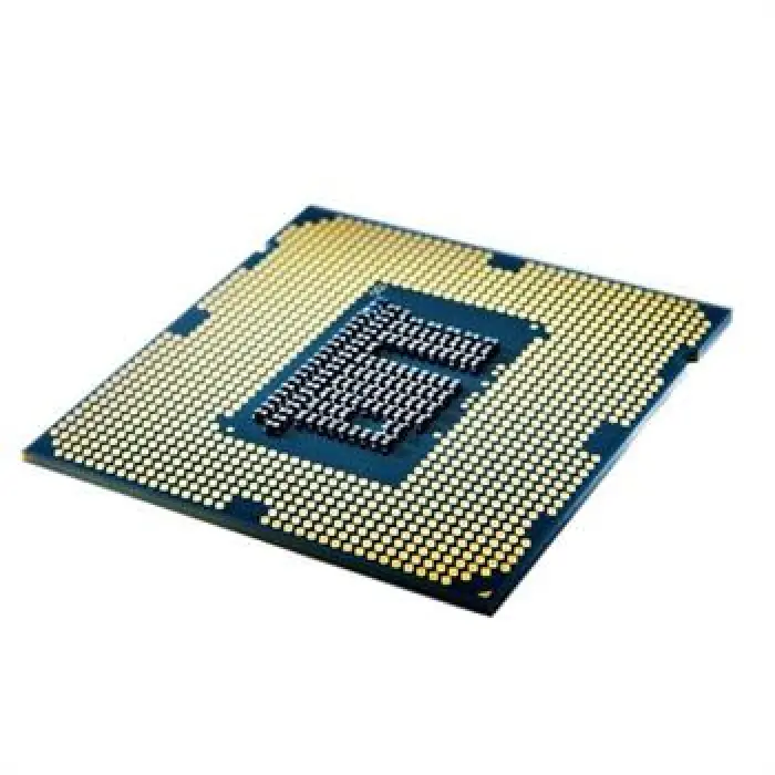 Intel Core i3 530 -gallery-8