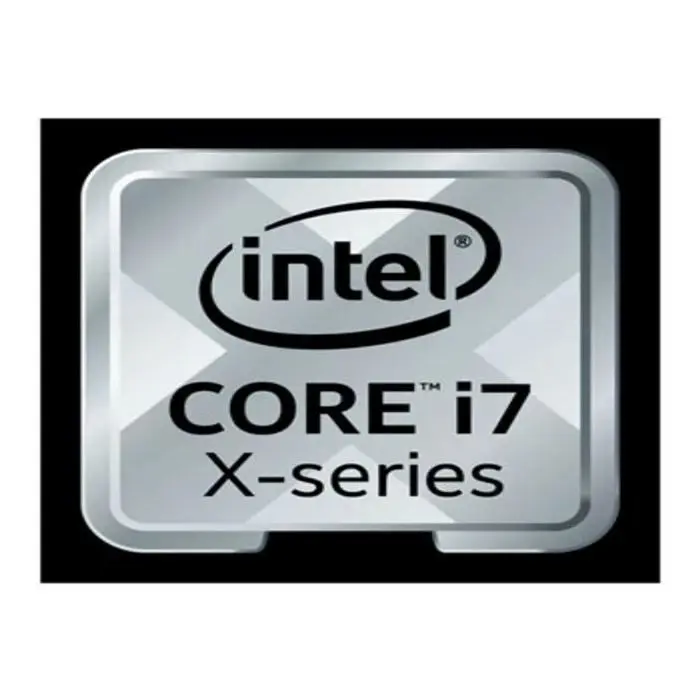 سی پی یو اینتل باکس Core i7-7800X CPU -gallery-6