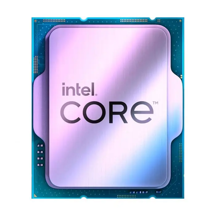 پردازنده اینتل Core i7 13700F CPU بدون باکس -gallery-2