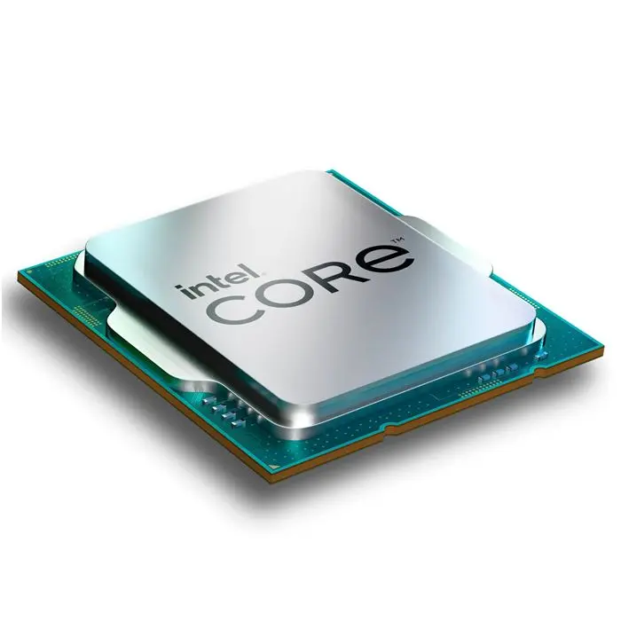 پردازنده اینتل Core i7 13700F CPU بدون باکس -gallery-3