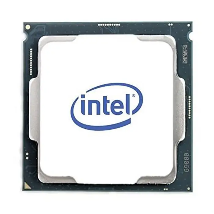 سی پی یو اینتل بدون باکس Core i5-8500T CPU -gallery-3