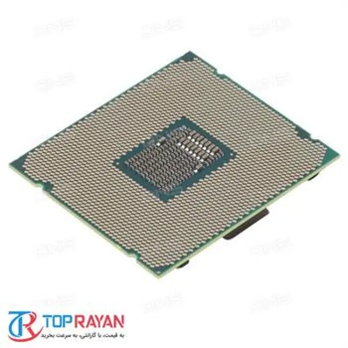 سی پی یو اینتل باکس Core i9-9940X CPU -gallery-4