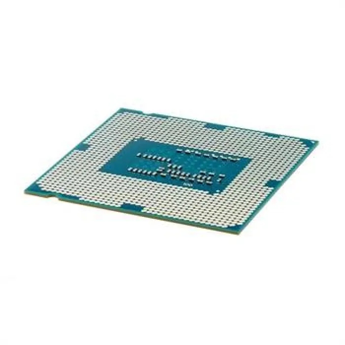سی پی یو اینتل بدون باکس Pentium G3250 CPU -gallery-2