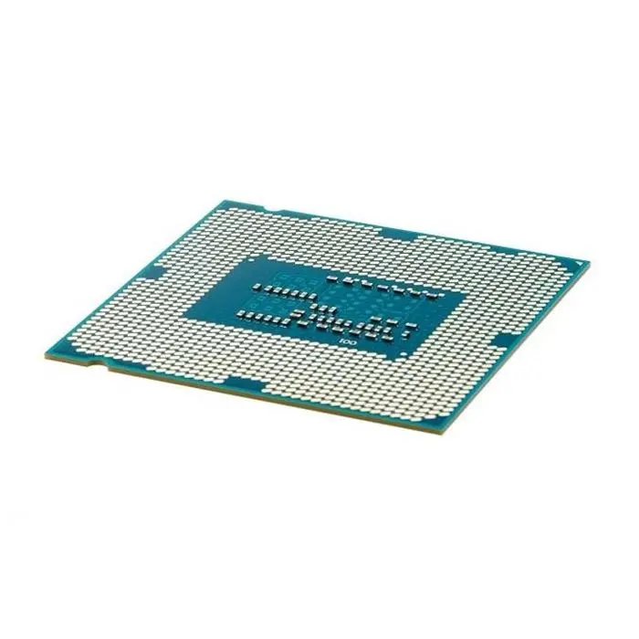 سی پی یو اینتل بدون باکس Pentium G3250 CPU -gallery-7