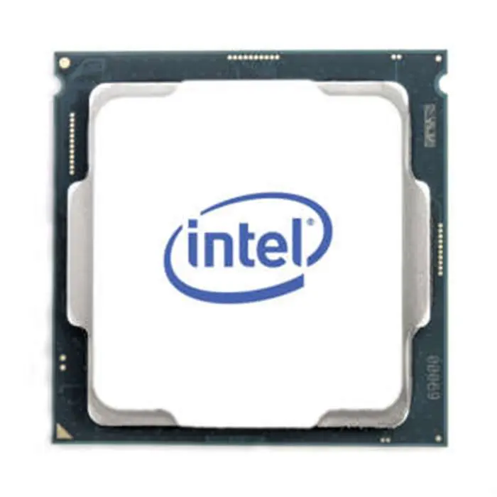 پردازنده اینتل Core i9-11900 بدون باکس -gallery-1