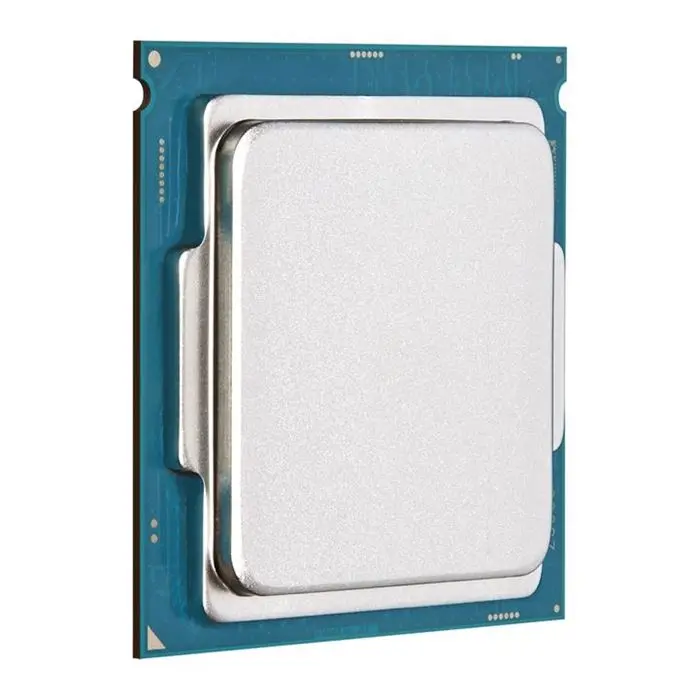 سی پی یو اینتل بدون باکس Core i3-6300 CPU -gallery-10