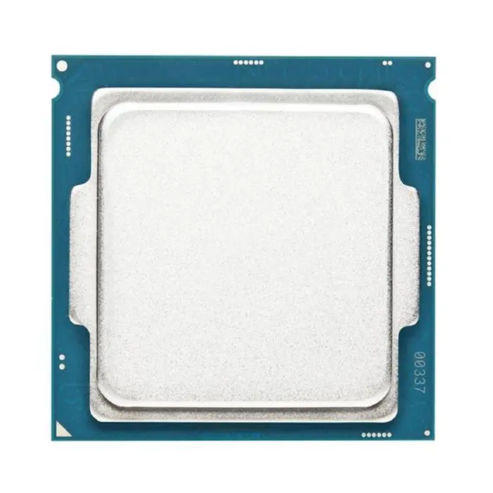 سی پی یو اینتل بدون باکس Core i3-6300 CPU -gallery-11
