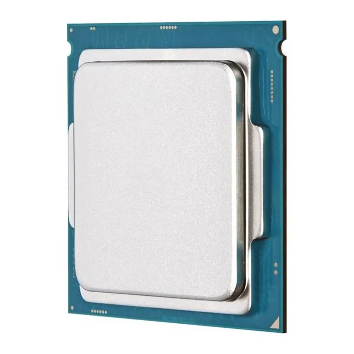سی پی یو اینتل بدون باکس Core i3-6300 CPU -gallery-15