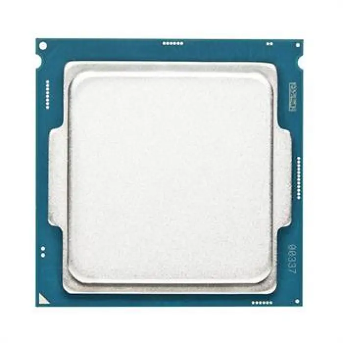 سی پی یو اینتل بدون باکس Core i3-6300 CPU -gallery-3