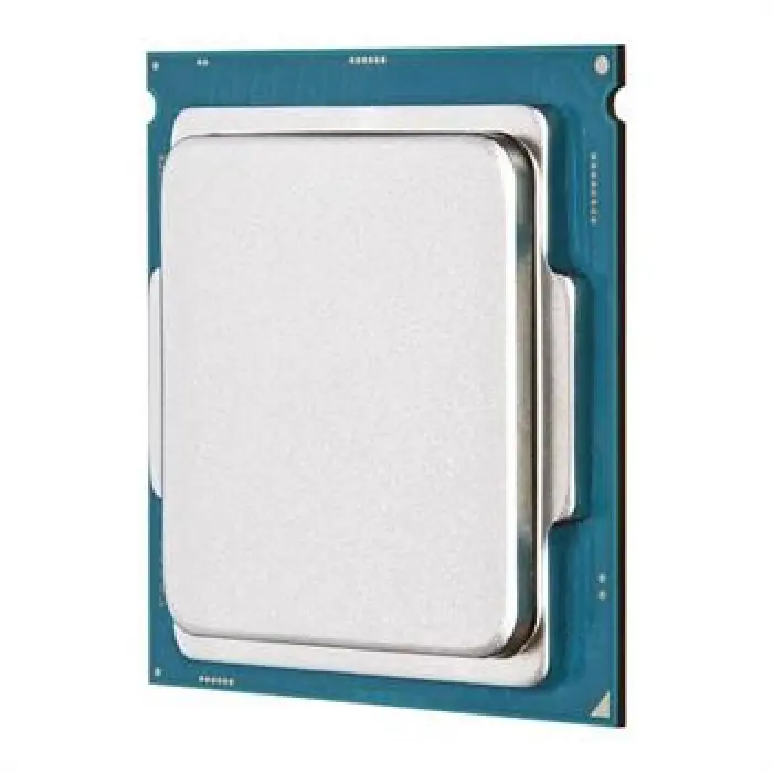 سی پی یو اینتل بدون باکس Core i3-6300 CPU -gallery-7