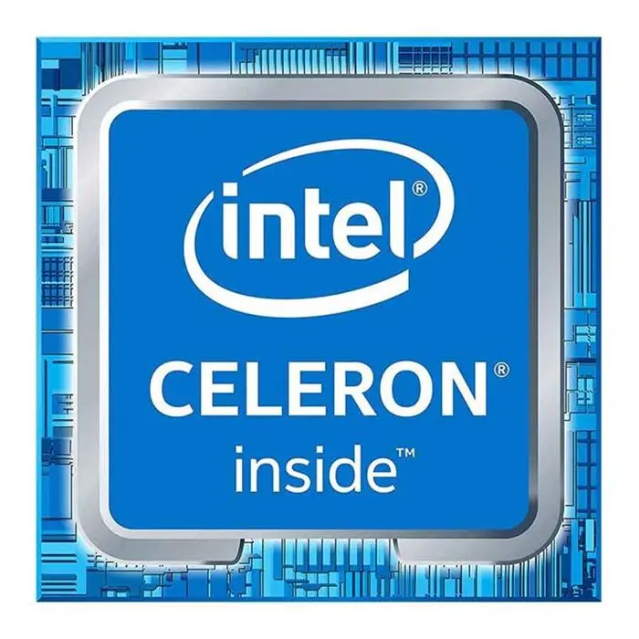 سی پی یو اینتل باکس Celeron G5925 CPU -gallery-3