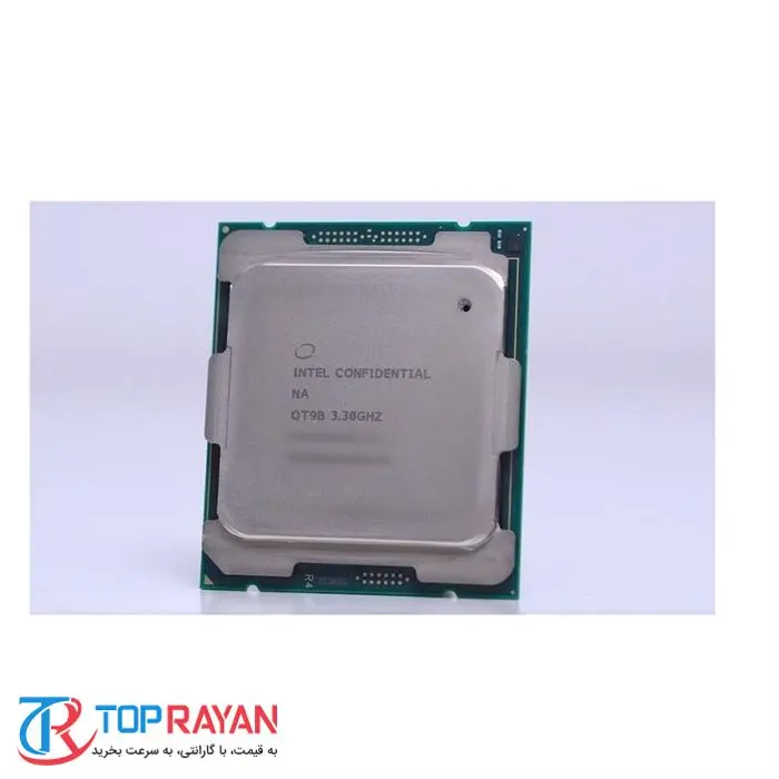 سی پی یو اینتل باکس Core i9-10920X CPU -gallery-5