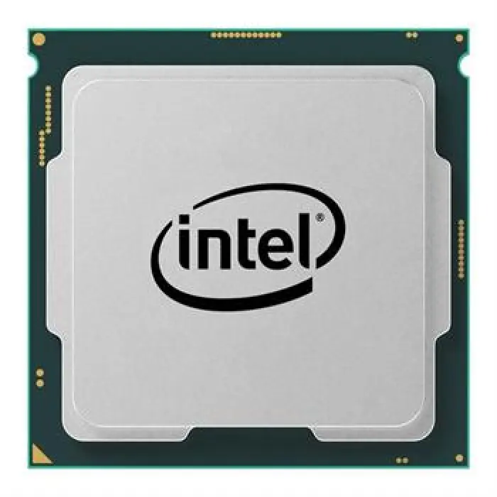 سی پی یو اینتل بدون باکس Core i3-10100T CPU -gallery-1