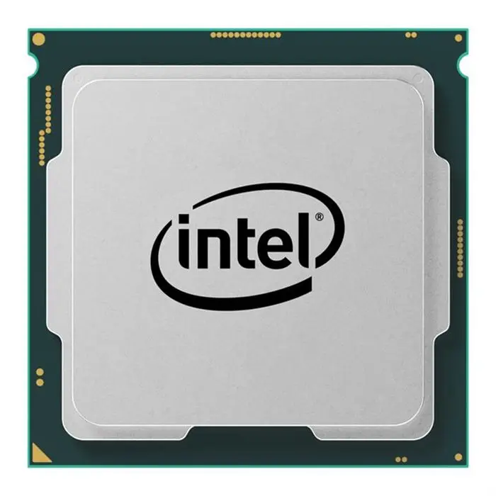 سی پی یو اینتل بدون باکس Core i3-10100T CPU -gallery-4