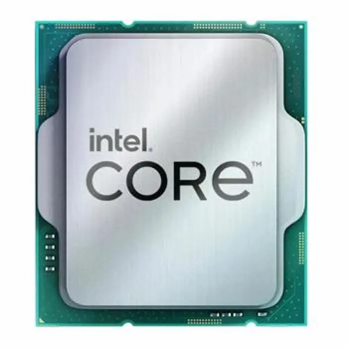 پردازنده اینتل Core i3-13100F باکس -gallery-1