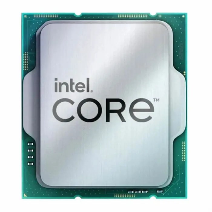 پردازنده اینتل Core i3-13100F باکس -gallery-3