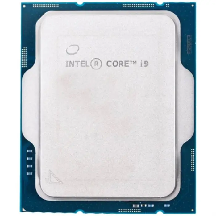 سی پی یو اینتل بدون باکس Core i9-12900F CPU -gallery-1