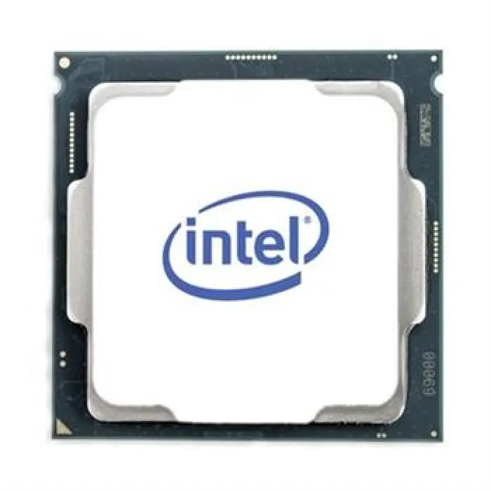 سی پی یو اینتل بدون باکس Celeron G4900T CPU -gallery-1
