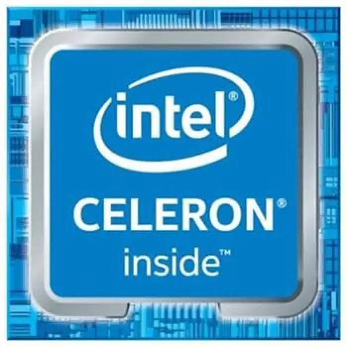 سی پی یو اینتل بدون باکس Celeron G4900T CPU -gallery-2