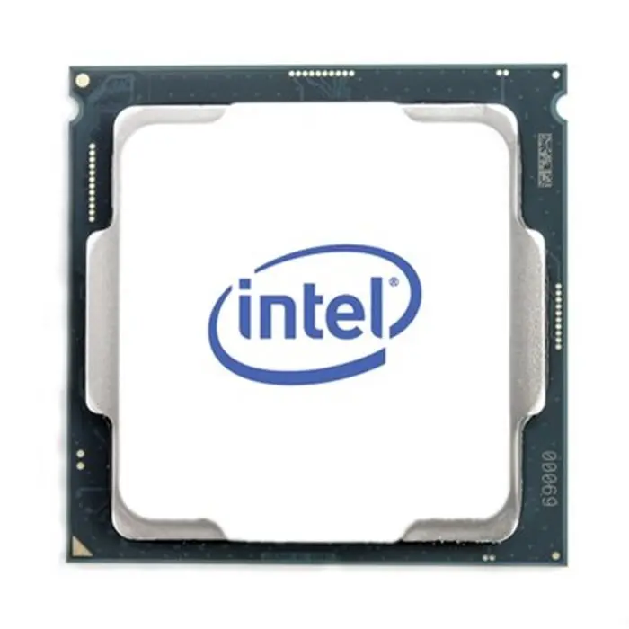 سی پی یو اینتل بدون باکس Celeron G4900T CPU -gallery-4