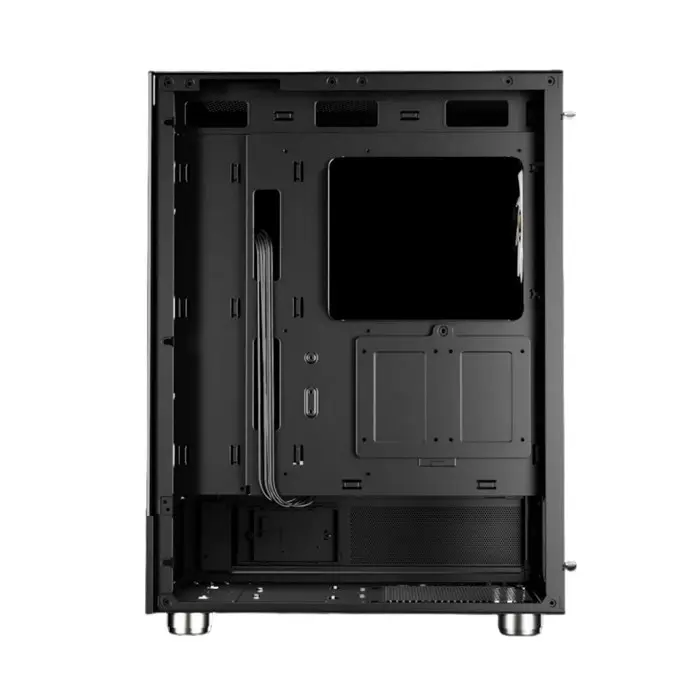 کیس گیمینگ گیم دیاس ATLAS E1 ARGB -gallery-9
