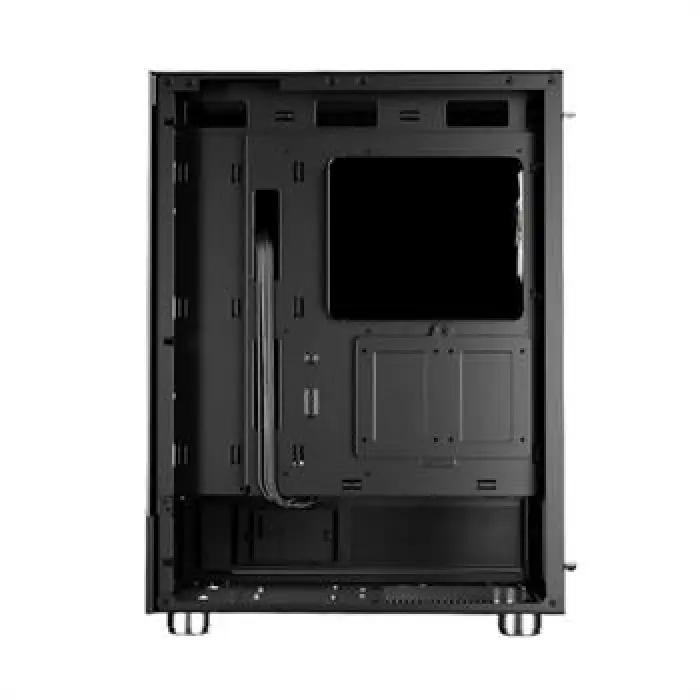 کیس گیمینگ گیم دیاس ATLAS E1 ARGB -gallery-4