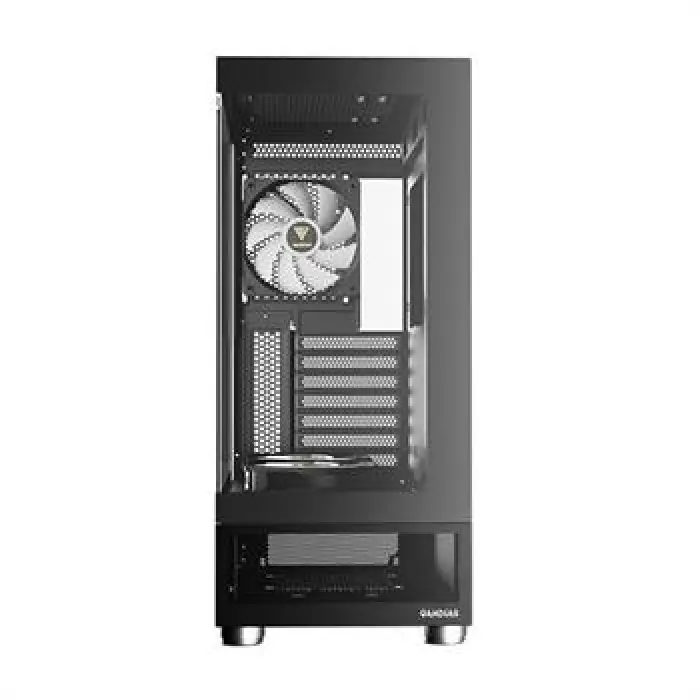 کیس گیمینگ گیم دیاس ATLAS E1 ARGB -gallery-6