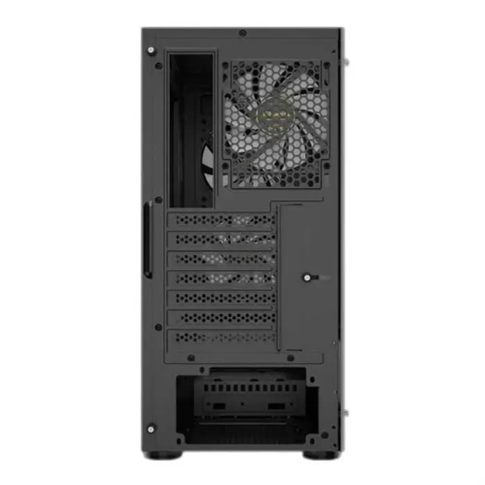 کیس گیمینگ گیمدیاس Case Gamdias Aura GC6 -gallery-9